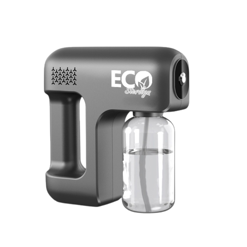 ECO STERILYN Nano Spray Gun